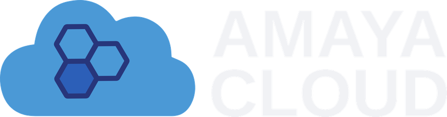 Amaya Cloud